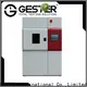 GESTER crockmeter rubbing fastness tester for sale for lab1 1