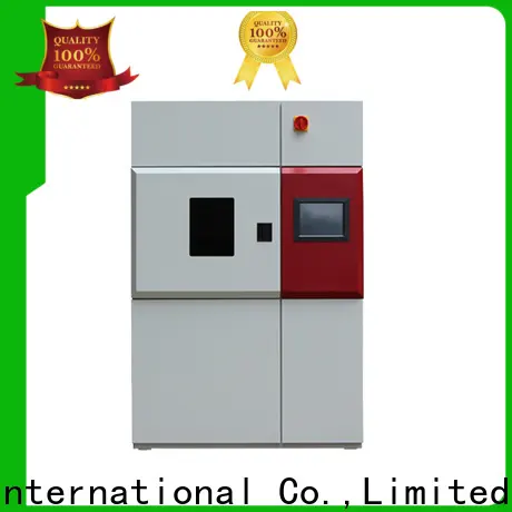 universal what constitutes a positive test for water vapor procedure for footwear 1