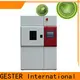 GESTER Instruments meltblown polypropylene price list for test 1