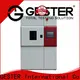 GESTER Instruments yarn count manufacturer for lab 1