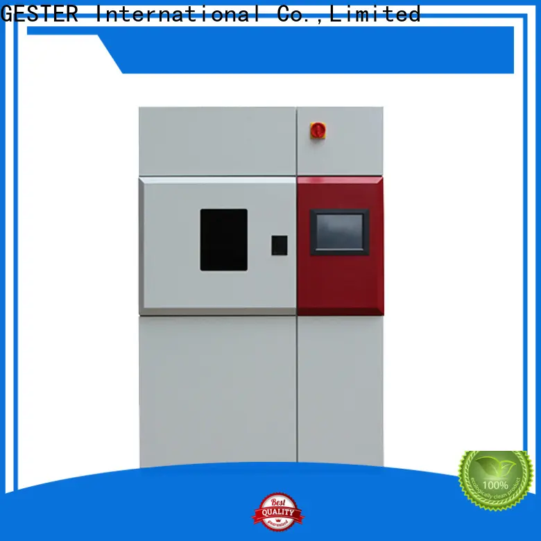 high precision bulk density testing standard for footwear 1