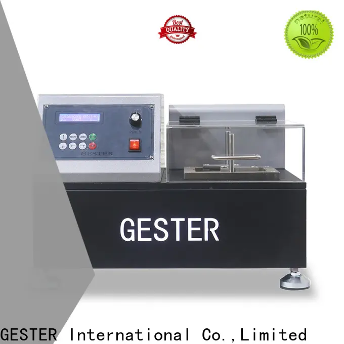 Customized miniature vice grips supplier for test 1