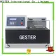 GESTER Instruments textile art blogs supplier for fabric 1