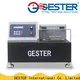 GESTER Instruments safety flammability testing equipment price for test 1