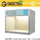 GESTER Instruments perspiration test procedure for sale for laboratory 1