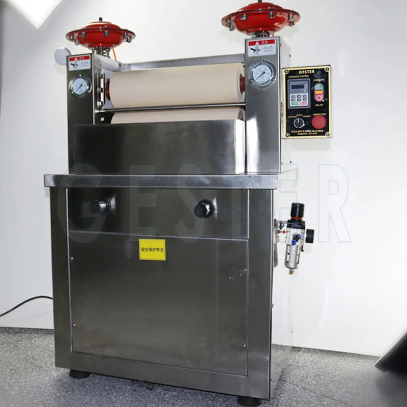 high precision charpy impact tester manufacturer for footwear 2