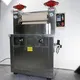 high precision charpy impact tester manufacturer for footwear 2