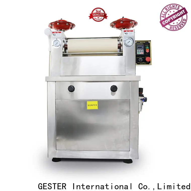 high precision charpy impact tester manufacturer for footwear 1