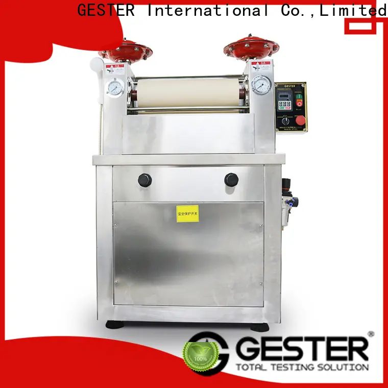 specific ballast material price for laboratory 1