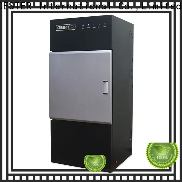 Universal temperature and humidity chamber supplier for laboratory 1