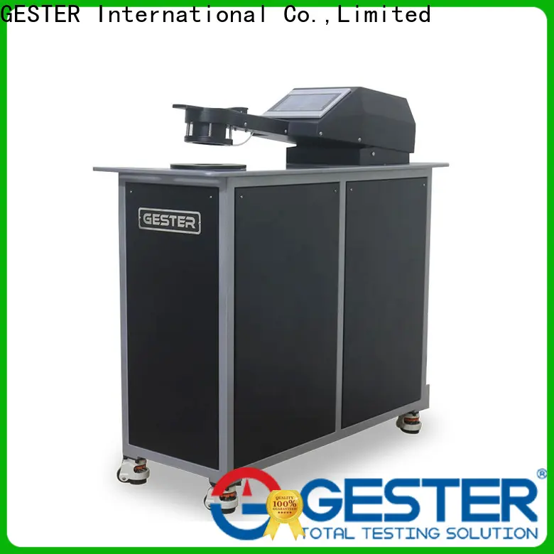 rubber thermal conductivity of fabrics supplier for footwear 1