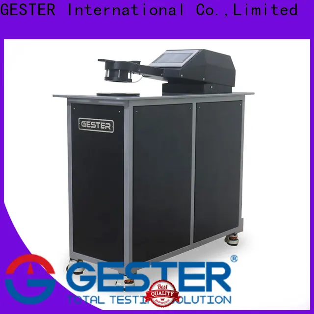 safety atlas testing labs manufacturer for lab 1