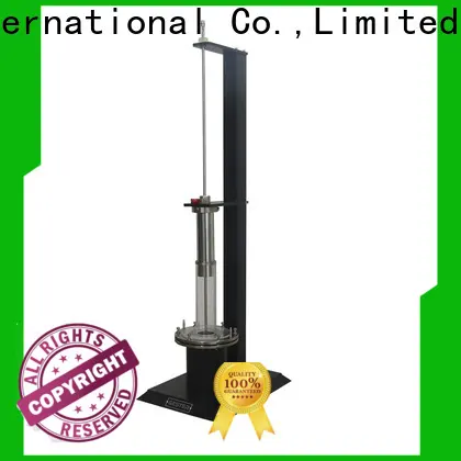 GESTER Instruments temperature and humidity chamber for sale for lab 1