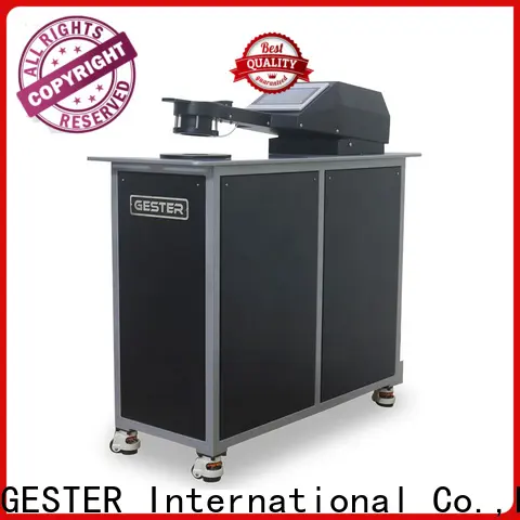 GESTER Instruments ishihara color test book for sale for test 1