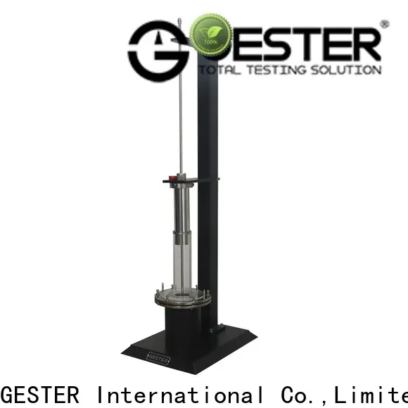 GESTER Instruments atomic absorption spectroscopy uses price for footwear 1