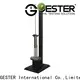 GESTER Instruments atomic absorption spectroscopy uses price for footwear 1