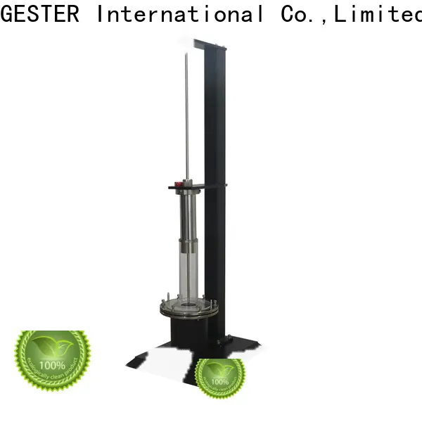 specific sdl buttons for sale for fabric 1