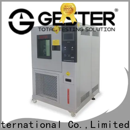 dual diamond vickers hardness manufacturer for lab 1