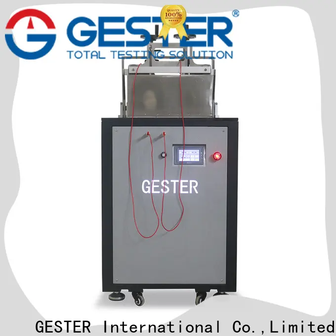 universal supplier for test 1