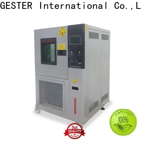 hydraulic test machines part 2 supplier for laboratory 1