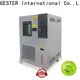 hydraulic test machines part 2 supplier for laboratory 1