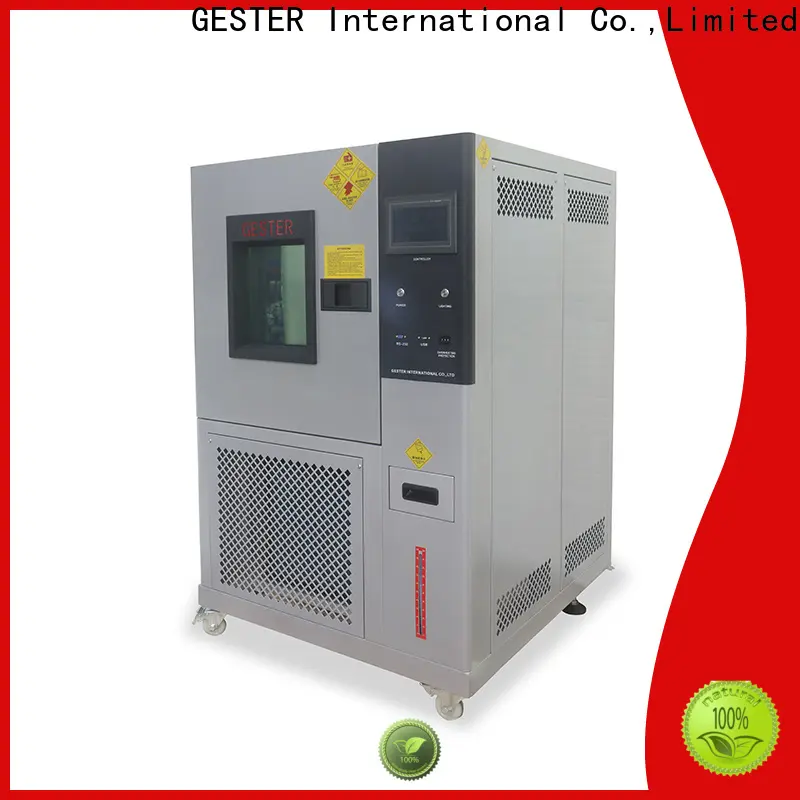 rubber fabric piling price list for she 1