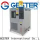 GESTER Instruments drop weight impact testers supplier for shoes 1