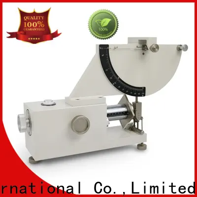 GESTER Instruments tumble drying for sale for lab 1