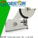 GESTER Instruments rubber metal spectrometer for sale for textile 1
