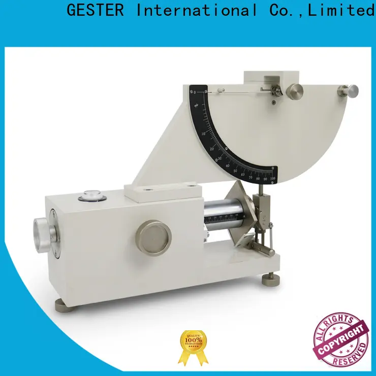 programmable atlas materials testing manufacturer for fabric 1