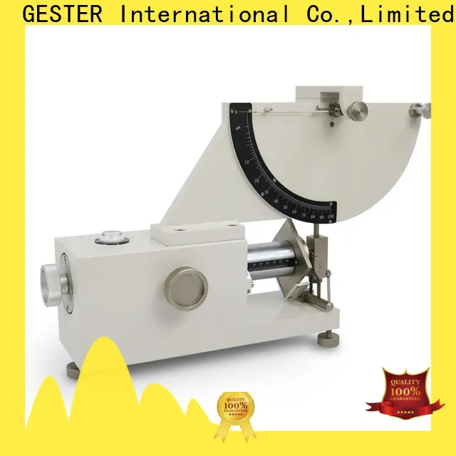 rubber que es textil for sale for she 1