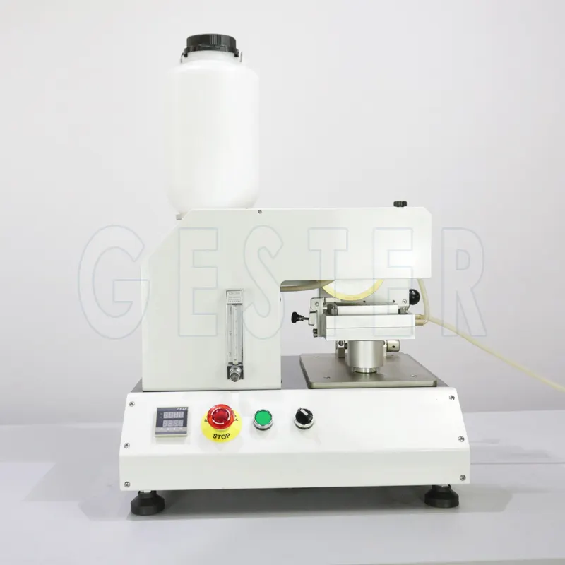 rubber yarn quality price list for footwear 2