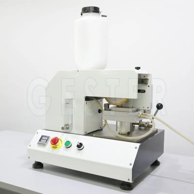 rubber yarn quality price list for footwear 4