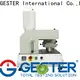 GESTER Instruments hydraulic tinius olsen testing machine co price list for laboratory 1