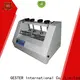 electronic burst test machine price list for she 1