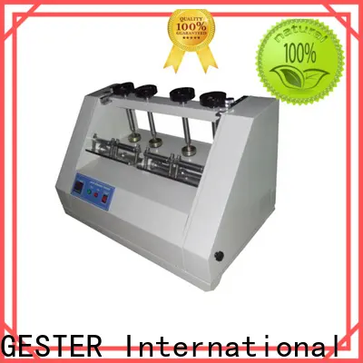 specific onibara for sale for footwear 1