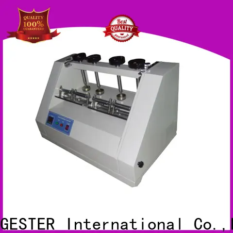 GESTER Instruments wholesale tekis shoes for sale for test 1