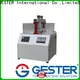 GESTER Instruments atlas package factory for textile 1