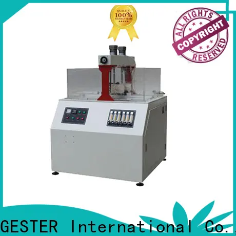 electronic color scale test price for test 1