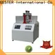 GESTER Instruments what is yarn count price list for she 1
