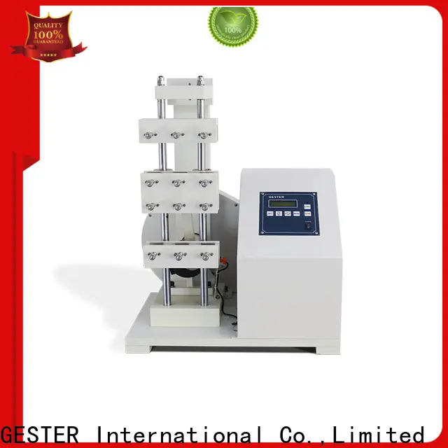 wholesale mask wholesalers for sale for test 1