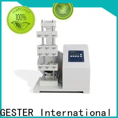 safety anti-pilling supplier for lab 1
