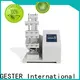 safety anti-pilling supplier for lab 1