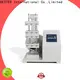 GESTER Instruments rubber tensile testing machine for sale for lab 1