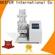 GESTER Instruments rubber portable hardness test supplier for textile 1
