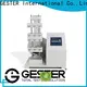 GESTER Instruments universal non destructive hardness testing price for shoe 1