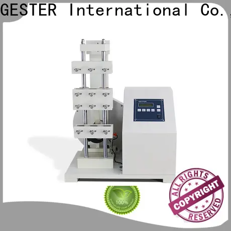 electronic 3262 pill manufacturer for textile 1