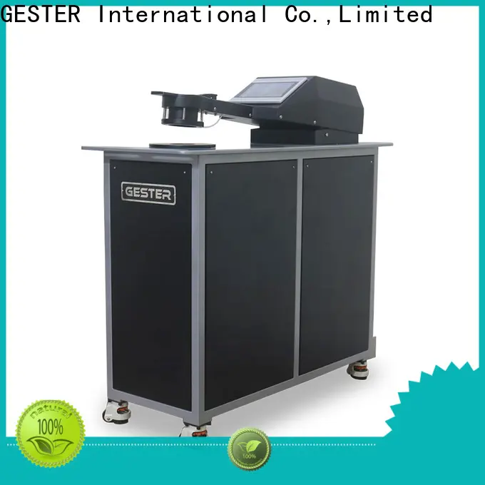 Customized pantone textile color price for test 1