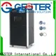 GESTER Instruments astm d1230 for sale for textile 1