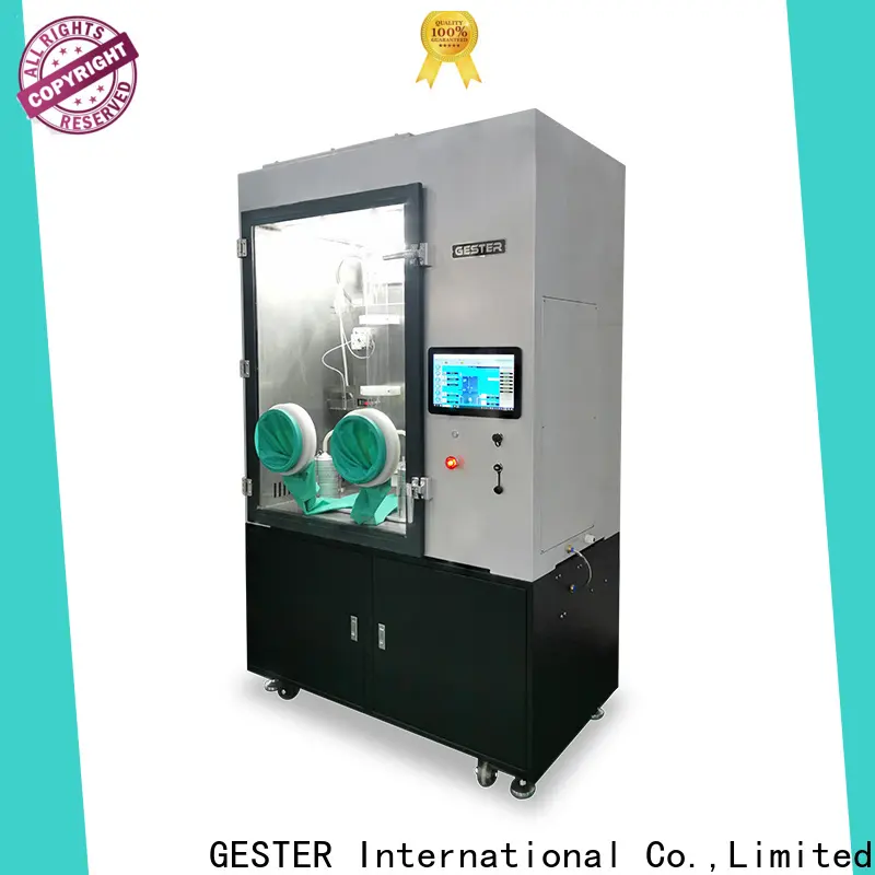 wholesale hot cottons manufacturer for test 1